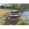 Miner Board Edger